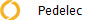 Pedelec